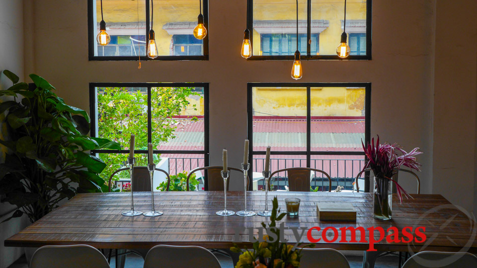 District 1, Hanoi District 1, Hanoi